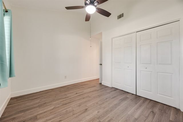 617 Harvest Hill Street, Lewisville, TX 75067