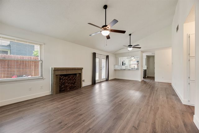 617 Harvest Hill Street, Lewisville, TX 75067