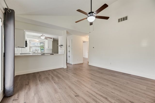 617 Harvest Hill Street, Lewisville, TX 75067