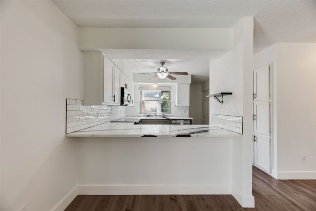 617 Harvest Hill Street, Lewisville, TX 75067