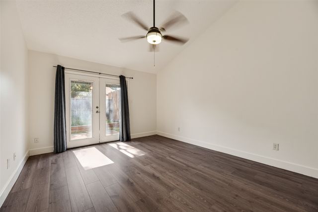 617 Harvest Hill Street, Lewisville, TX 75067