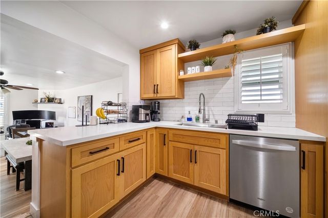 11405 Elmcroft, Norwalk, CA 90650