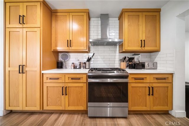 11405 Elmcroft, Norwalk, CA 90650