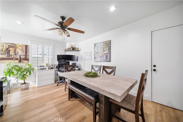 11405 Elmcroft, Norwalk, CA 90650