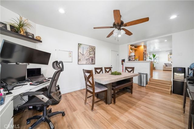 11405 Elmcroft, Norwalk, CA 90650