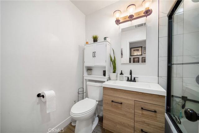 11405 Elmcroft, Norwalk, CA 90650