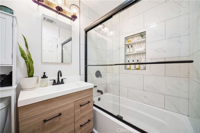 11405 Elmcroft, Norwalk, CA 90650