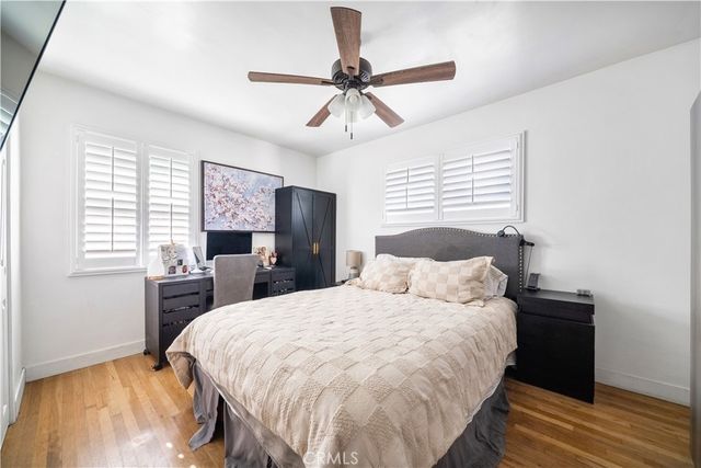 11405 Elmcroft, Norwalk, CA 90650