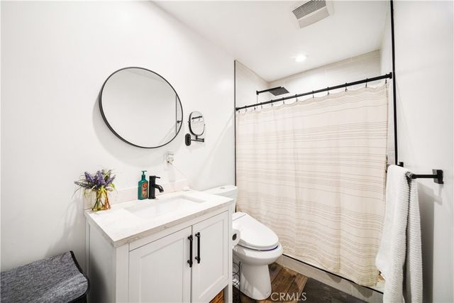 11405 Elmcroft, Norwalk, CA 90650