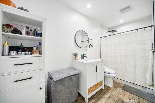 11405 Elmcroft, Norwalk, CA 90650