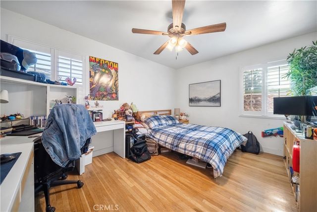 11405 Elmcroft, Norwalk, CA 90650