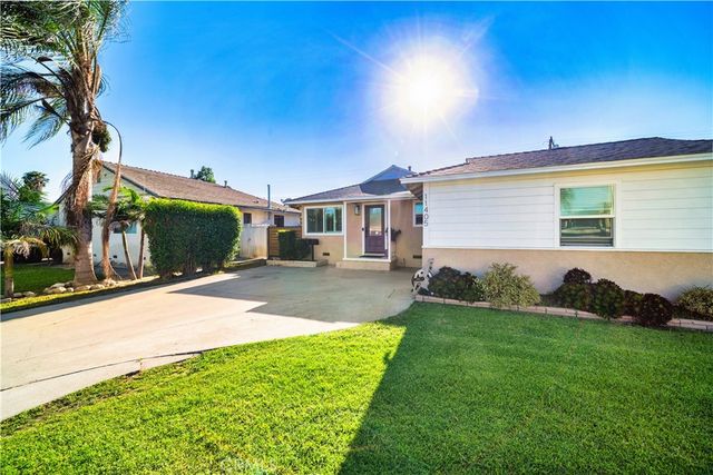 11405 Elmcroft, Norwalk, CA 90650