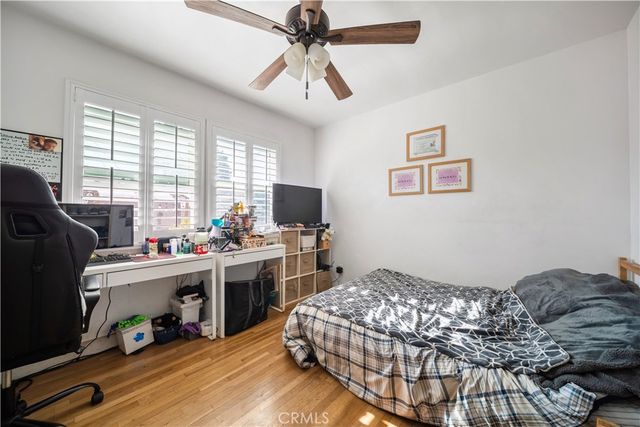 11405 Elmcroft, Norwalk, CA 90650