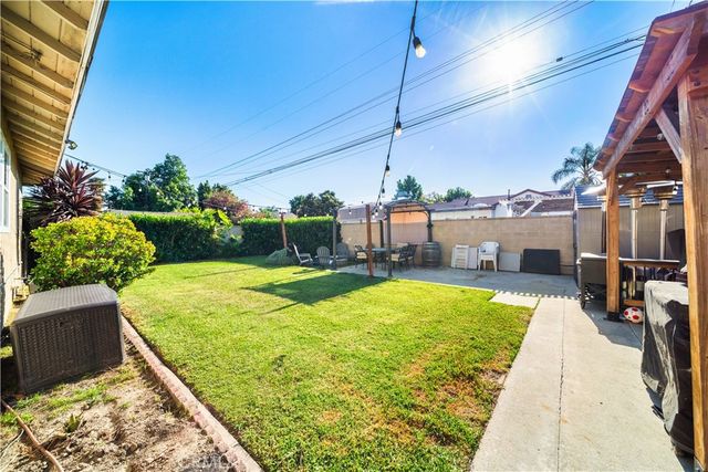 11405 Elmcroft, Norwalk, CA 90650