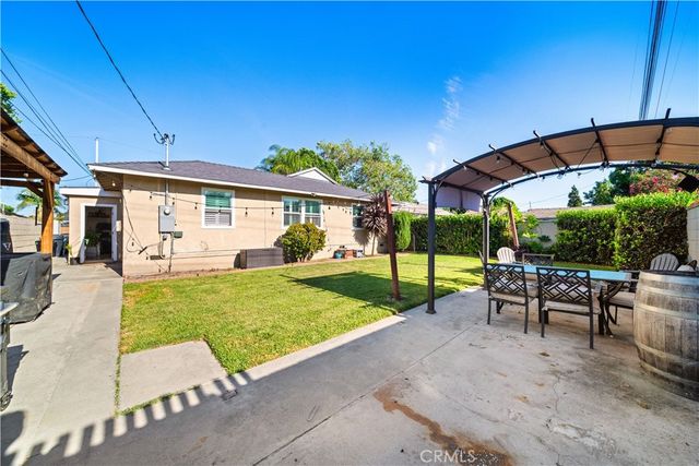 11405 Elmcroft, Norwalk, CA 90650