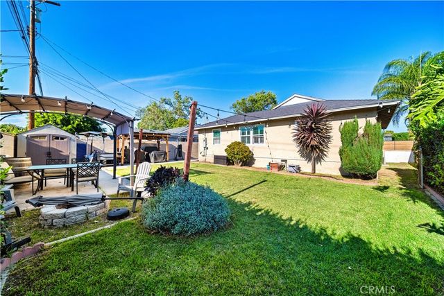 11405 Elmcroft, Norwalk, CA 90650