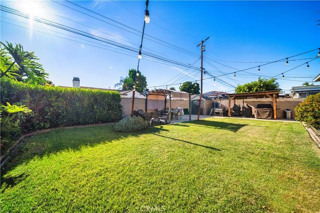 11405 Elmcroft, Norwalk, CA 90650
