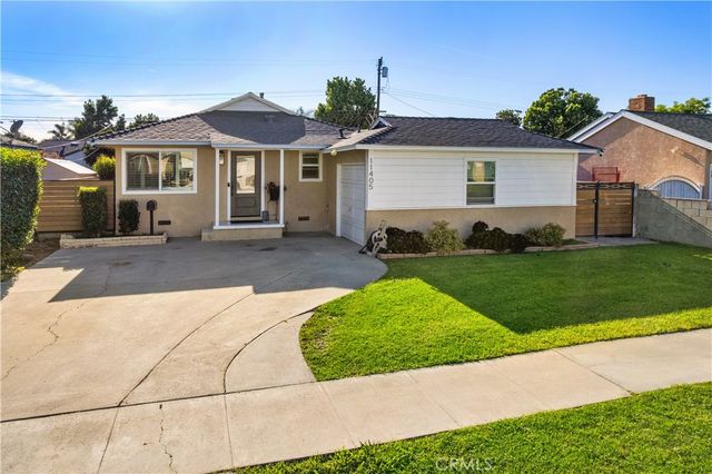 11405 Elmcroft, Norwalk, CA 90650