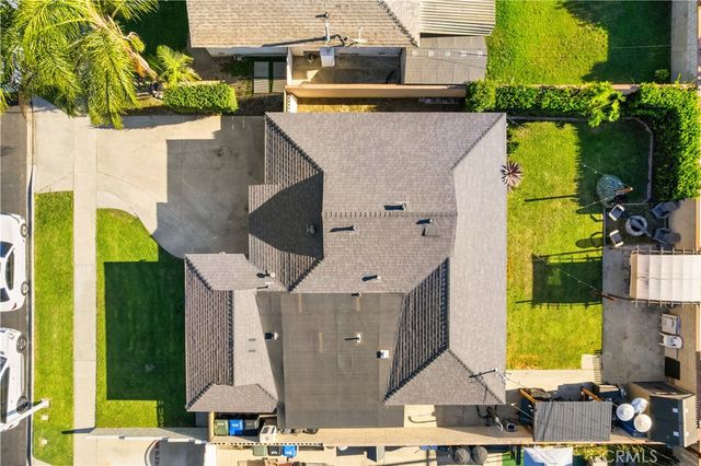 11405 Elmcroft, Norwalk, CA 90650