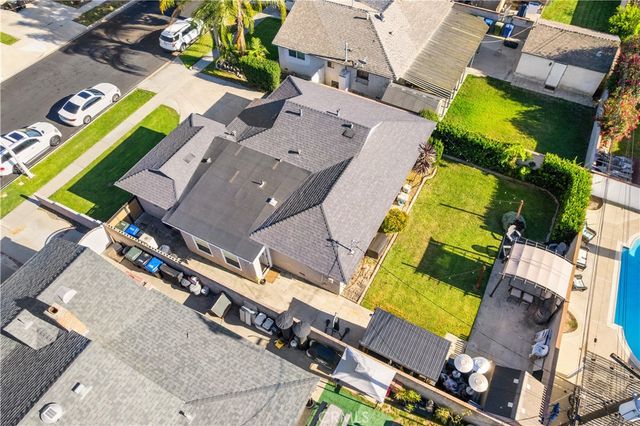 11405 Elmcroft, Norwalk, CA 90650