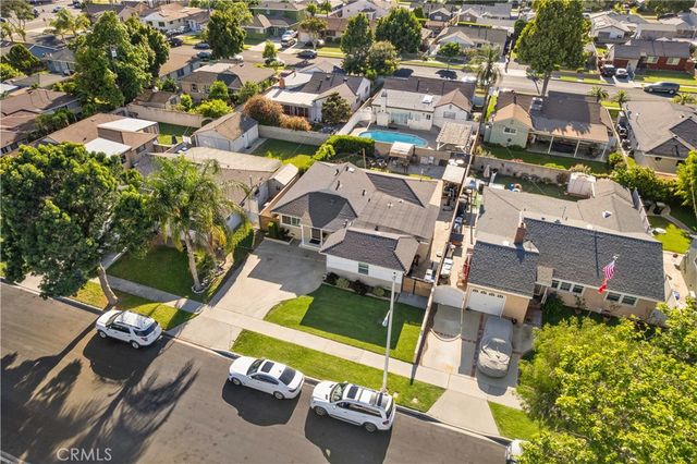 11405 Elmcroft, Norwalk, CA 90650