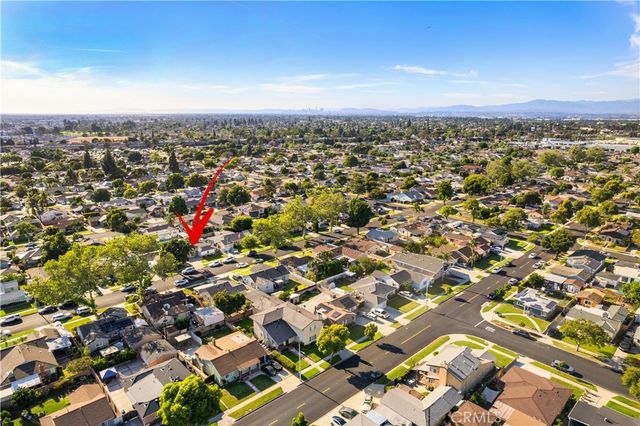 11405 Elmcroft, Norwalk, CA 90650