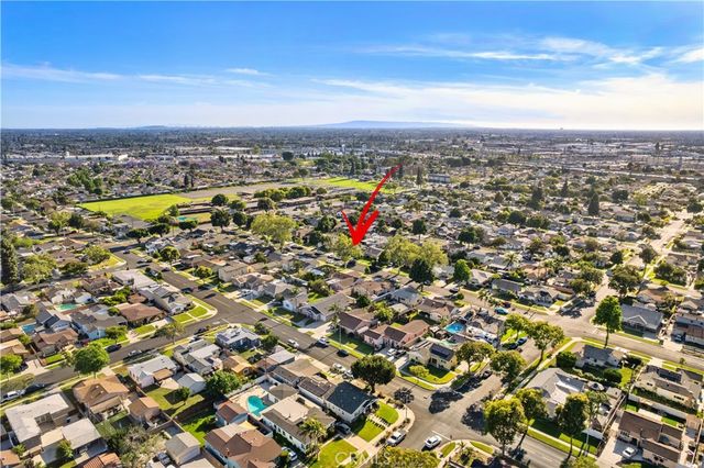 11405 Elmcroft, Norwalk, CA 90650