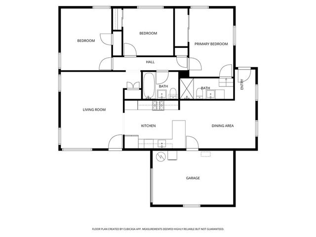 11405 Elmcroft, Norwalk, CA 90650