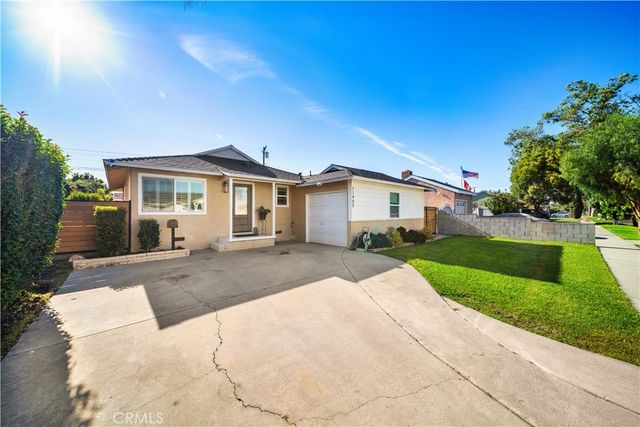 11405 Elmcroft, Norwalk, CA 90650