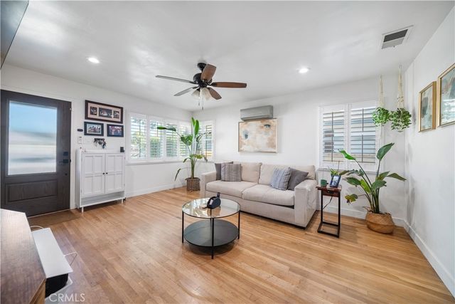 11405 Elmcroft, Norwalk, CA 90650