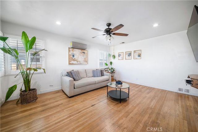 11405 Elmcroft, Norwalk, CA 90650