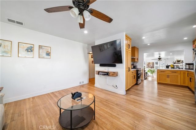 11405 Elmcroft, Norwalk, CA 90650