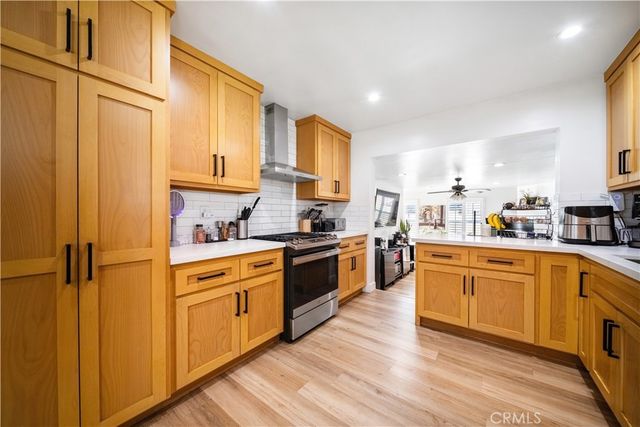 11405 Elmcroft, Norwalk, CA 90650