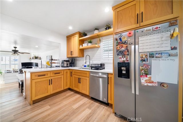 11405 Elmcroft, Norwalk, CA 90650