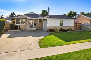 11405 Elmcroft, Norwalk, CA 90650