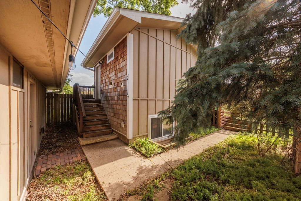 2840 Florida Avenue S, Saint Louis Park, MN 55426 — photo 2