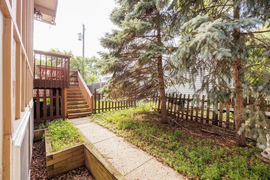 2840 Florida Avenue S, Saint Louis Park, MN 55426 — photo 3