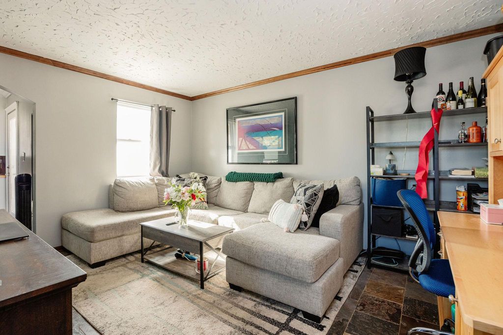 2840 Florida Avenue S, Saint Louis Park, MN 55426 — photo 4