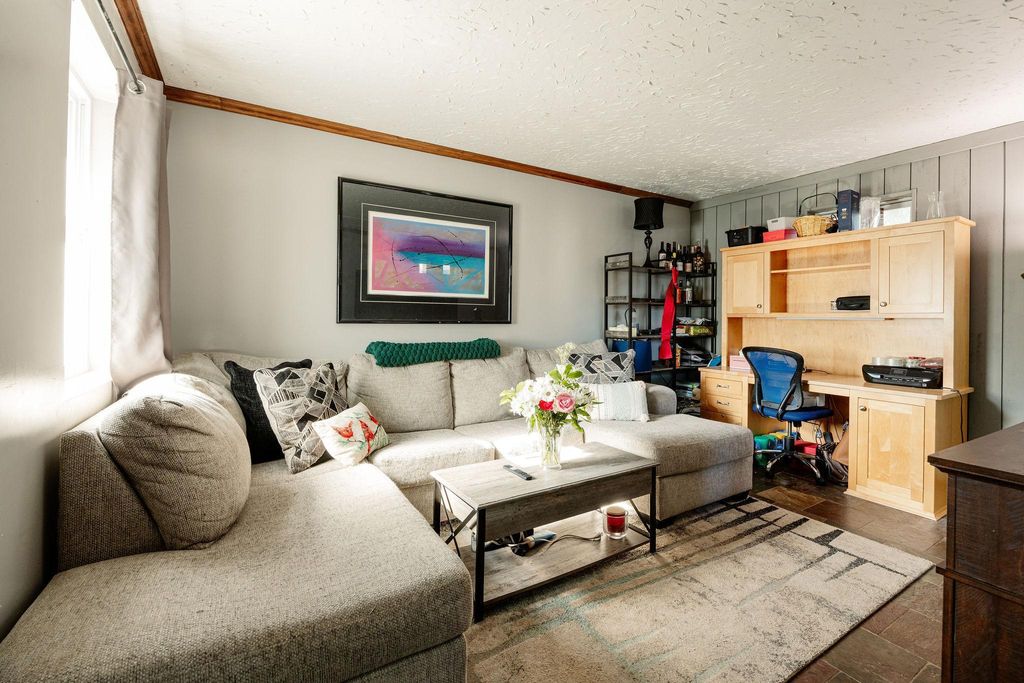 2840 Florida Avenue S, Saint Louis Park, MN 55426 — photo 5