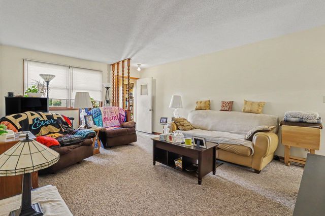 3430 Cedar Lane, Bridgman, MI 49106