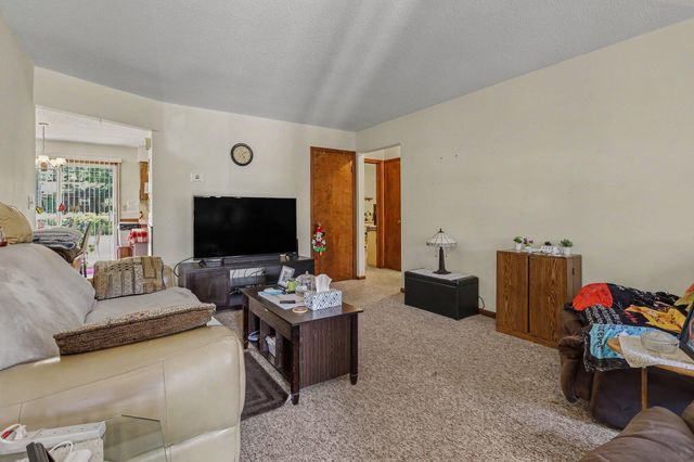 3430 Cedar Lane, Bridgman, MI 49106