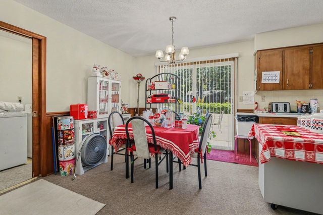 3430 Cedar Lane, Bridgman, MI 49106