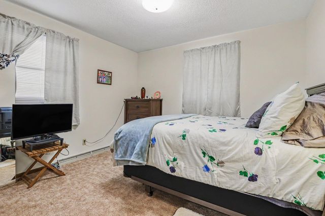 3430 Cedar Lane, Bridgman, MI 49106