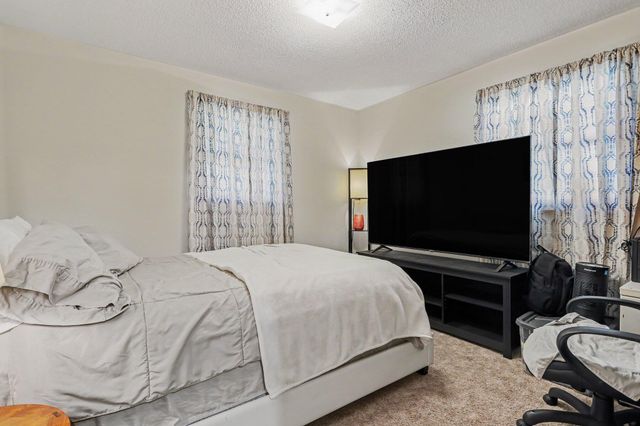 3430 Cedar Lane, Bridgman, MI 49106