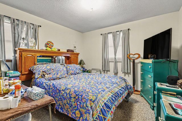 3430 Cedar Lane, Bridgman, MI 49106