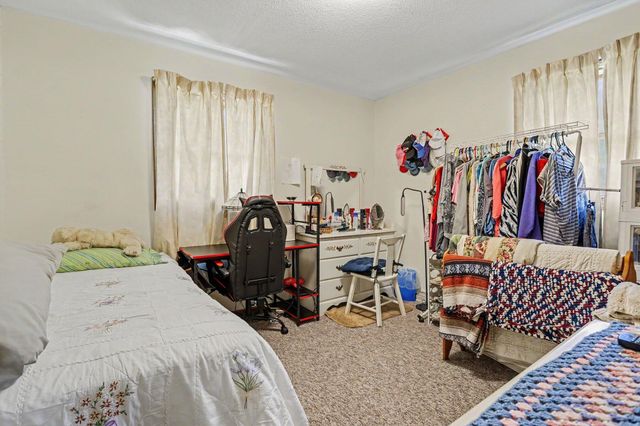 3430 Cedar Lane, Bridgman, MI 49106