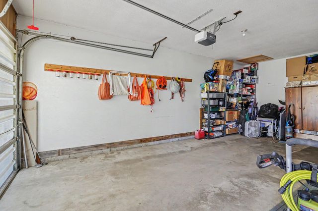 3430 Cedar Lane, Bridgman, MI 49106