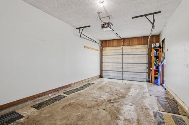 3430 Cedar Lane, Bridgman, MI 49106