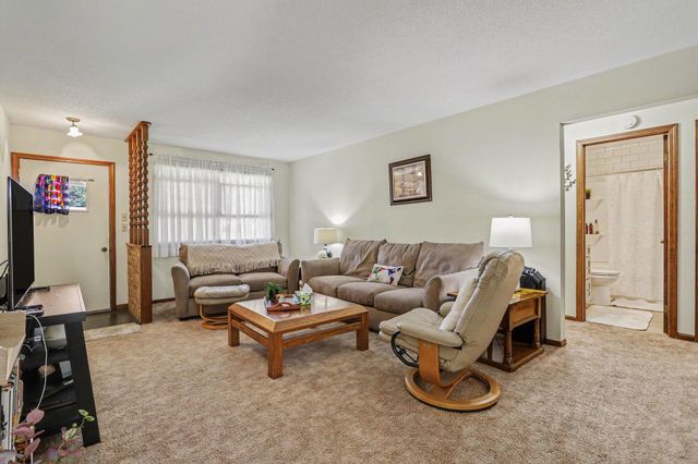 3430 Cedar Lane, Bridgman, MI 49106