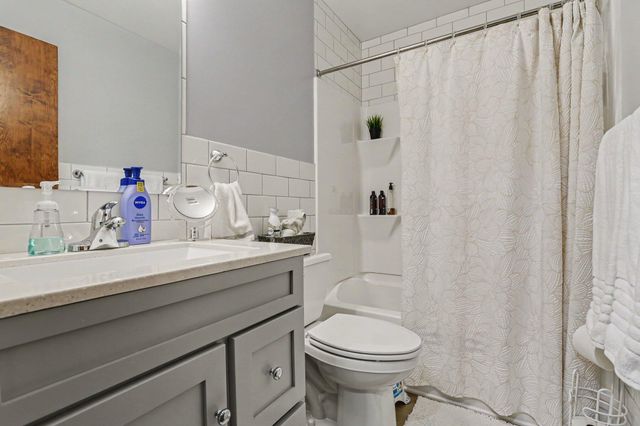 3430 Cedar Lane, Bridgman, MI 49106
